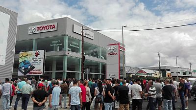 17-07-20 FolgaMetalPiquetesFerrol01.jpg